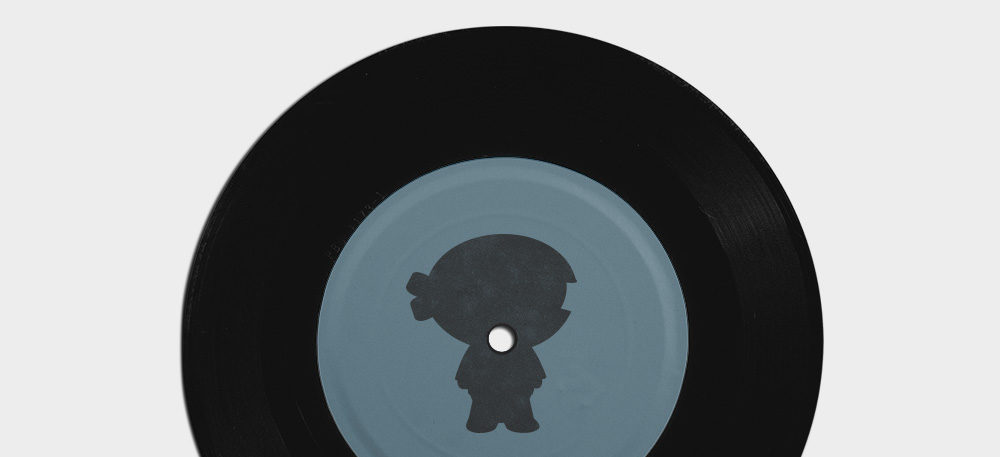 cd_1_flat.jpg