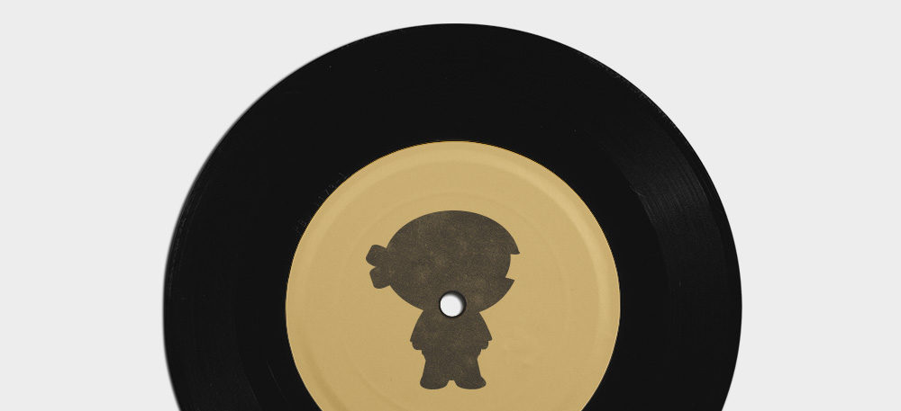 cd_4_flat.jpg