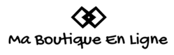 Ma Boutique En ligne