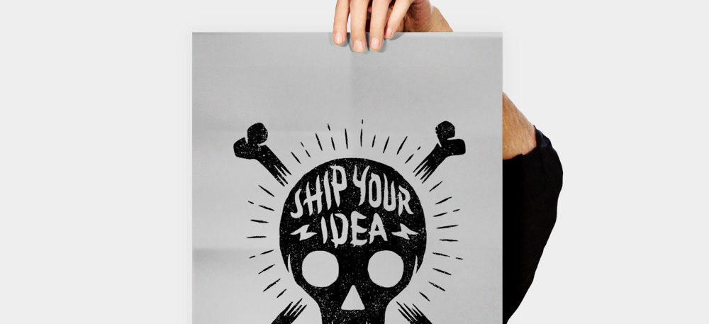 Posters